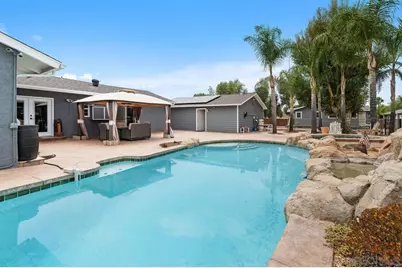  1644 Cerca Blanca Pl, El Cajon, CA 92019 - Photo 44