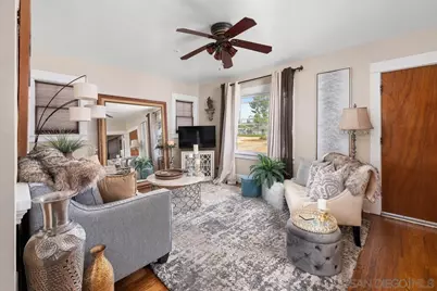  1644 Cerca Blanca Pl, El Cajon, CA 92019 - Photo 60