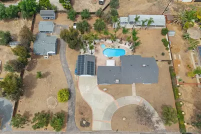  1644 Cerca Blanca Pl, El Cajon, CA 92019 - Photo 2