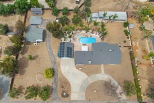 1644 Cerca Blanca Pl, El Cajon, CA 92019 - Photo 2