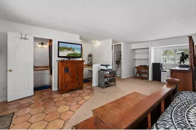  1644 Cerca Blanca Pl, El Cajon, CA 92019 - Photo 32