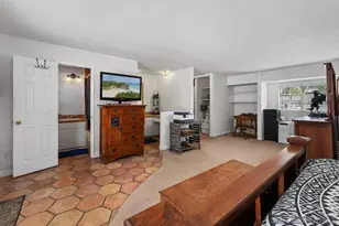 1644 Cerca Blanca Pl, El Cajon, CA 92019 - Photo 32