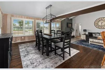  1644 Cerca Blanca Pl, El Cajon, CA 92019 - Photo 22
