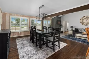 1644 Cerca Blanca Pl, El Cajon, CA 92019 - Photo 22