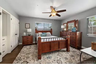  1644 Cerca Blanca Pl, El Cajon, CA 92019 - Photo 36