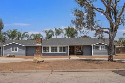  1644 Cerca Blanca Pl, El Cajon, CA 92019 - Photo 10