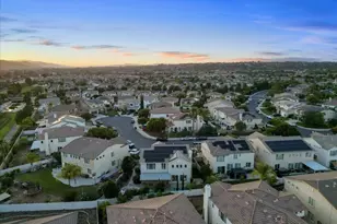31375 Eucalyptus, Temecula, CA 92592 - Photo 62