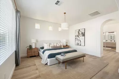  31375 Eucalyptus, Temecula, CA 92592 - Photo 40