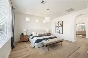 31375 Eucalyptus, Temecula, CA 92592 - Photo 40