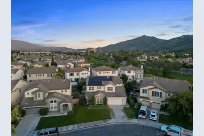  31375 Eucalyptus, Temecula, CA 92592 - Photo 60