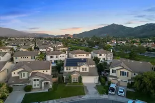 31375 Eucalyptus, Temecula, CA 92592 - Photo 60