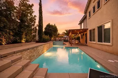  31375 Eucalyptus, Temecula, CA 92592 - Photo 36