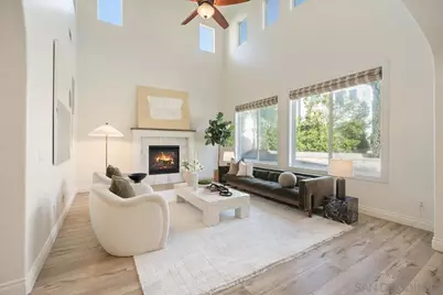  31375 Eucalyptus, Temecula, CA 92592 - Photo 16