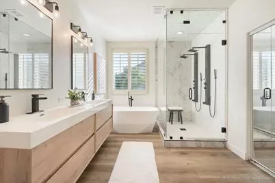 31375 Eucalyptus, Temecula, CA 92592 - Photo 44
