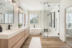 31375 Eucalyptus, Temecula, CA 92592 - Photo 44