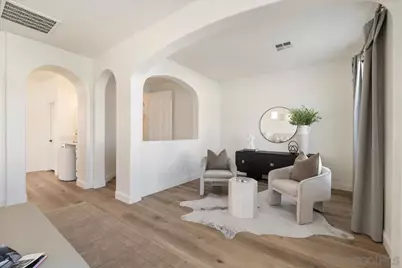  31375 Eucalyptus, Temecula, CA 92592 - Photo 42