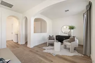 31375 Eucalyptus, Temecula, CA 92592 - Photo 42