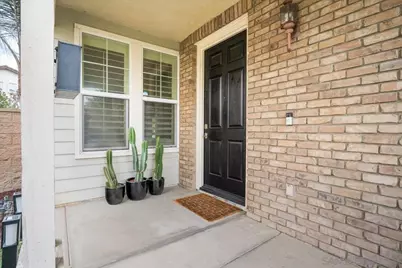  31375 Eucalyptus, Temecula, CA 92592 - Photo 54