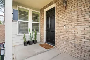 31375 Eucalyptus, Temecula, CA 92592 - Photo 54