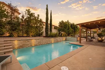  31375 Eucalyptus, Temecula, CA 92592 - Photo 2