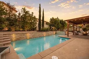 31375 Eucalyptus, Temecula, CA 92592 - Photo 2