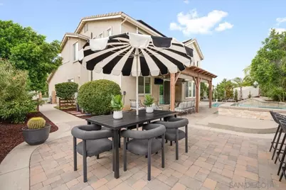  31375 Eucalyptus, Temecula, CA 92592 - Photo 30