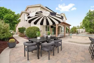 31375 Eucalyptus, Temecula, CA 92592 - Photo 30