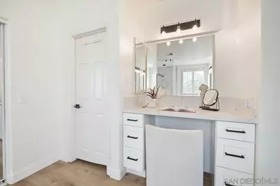 31375 Eucalyptus, Temecula, CA 92592 - Photo 46