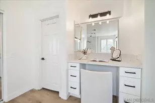 31375 Eucalyptus, Temecula, CA 92592 - Photo 46