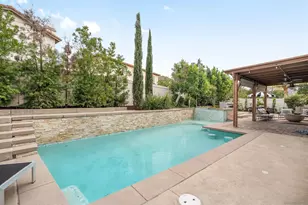 31375 Eucalyptus, Temecula, CA 92592 - Photo 28