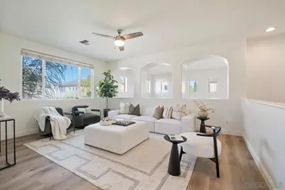  31375 Eucalyptus, Temecula, CA 92592 - Photo 38