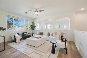 31375 Eucalyptus, Temecula, CA 92592 - Photo 38