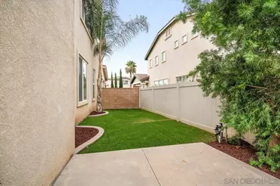  31375 Eucalyptus, Temecula, CA 92592 - Photo 52