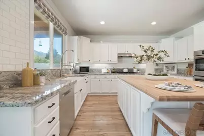  31375 Eucalyptus, Temecula, CA 92592 - Photo 22