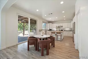 31375 Eucalyptus, Temecula, CA 92592 - Photo 20
