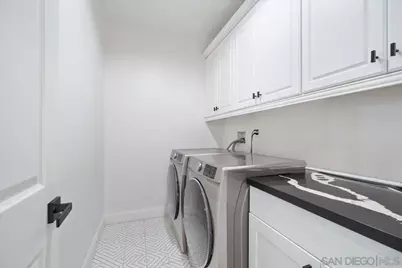  31375 Eucalyptus, Temecula, CA 92592 - Photo 14