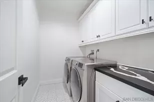 31375 Eucalyptus, Temecula, CA 92592 - Photo 14