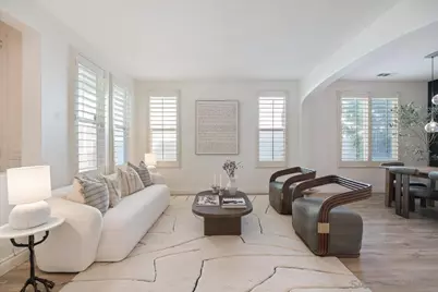  31375 Eucalyptus, Temecula, CA 92592 - Photo 4