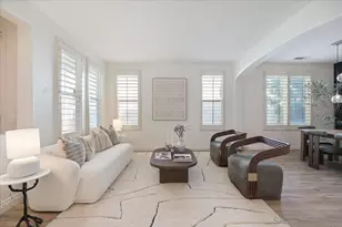 31375 Eucalyptus, Temecula, CA 92592 - Photo 4