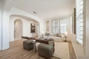 31375 Eucalyptus, Temecula, CA 92592 - Photo 6