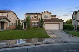 31375 Eucalyptus, Temecula, CA 92592 - Photo 58