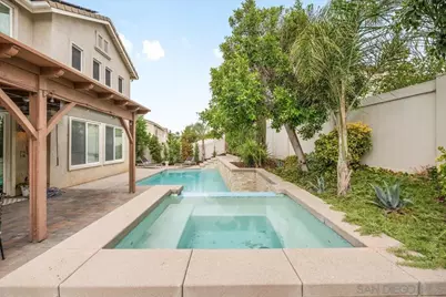  31375 Eucalyptus, Temecula, CA 92592 - Photo 32