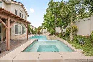 31375 Eucalyptus, Temecula, CA 92592 - Photo 32