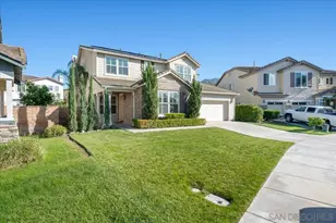 31375 Eucalyptus, Temecula, CA 92592 - Photo 56