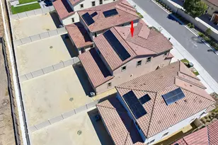 777 Michael Ct, Vista, CA 92081 - Photo 26