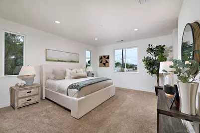  777 Michael Ct, Vista, CA 92081 - Photo 22