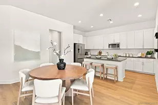 777 Michael Ct, Vista, CA 92081 - Photo 4