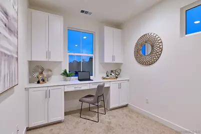  777 Michael Ct, Vista, CA 92081 - Photo 14