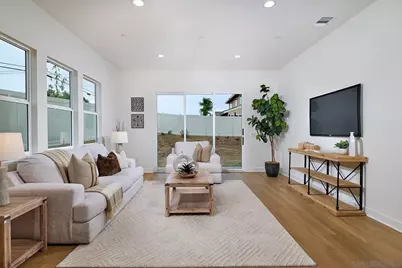  777 Michael Ct, Vista, CA 92081 - Photo 16