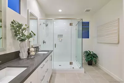  777 Michael Ct, Vista, CA 92081 - Photo 12